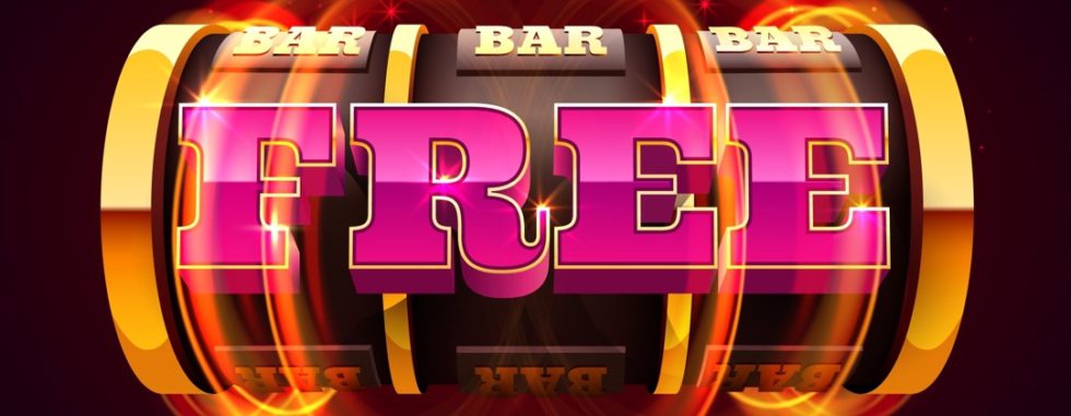 207 bet Dicas Para Melhor Utilizar Seus Giros Grátis