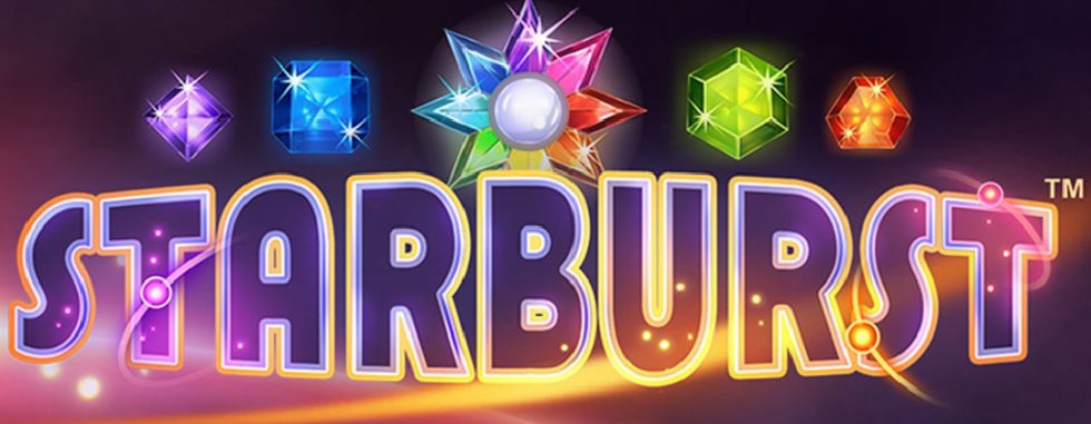 207 bet Melhores Provedores de Software de Caça-Níqueis Online