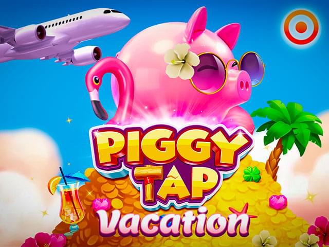 207 bet Porquinho Toque